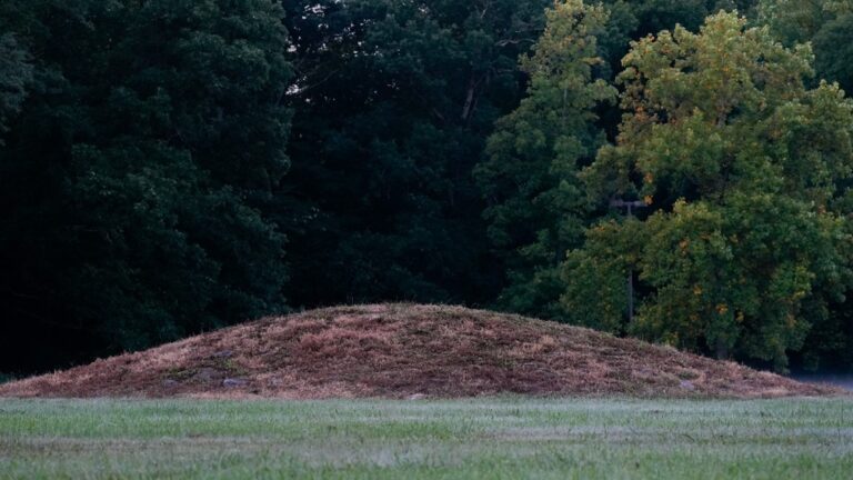 Ohio Landmark Added to UNESCO World Heritage List