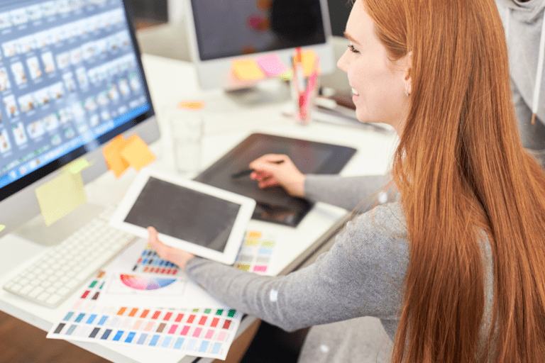 Tennessee Small Businesses Receive $116.9 Million in State Small Business Credit Initiative – News