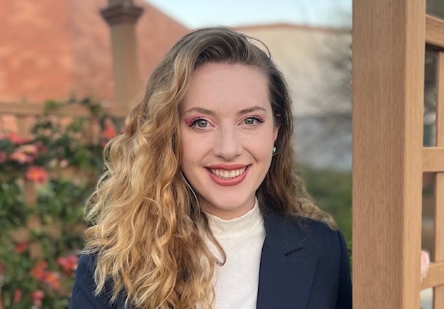 Opportunity, accessibility and community inspire students to join the Lincoln Scholars program