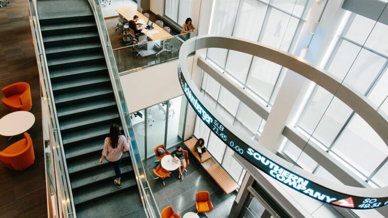 Greek immigrant heritage celebrated in campus exhibit