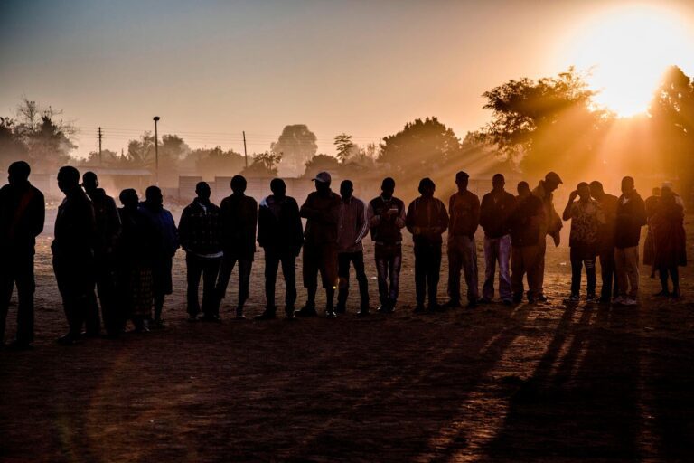 It’s one of the fastest growing wine markets in the world, and we’re dead wrong