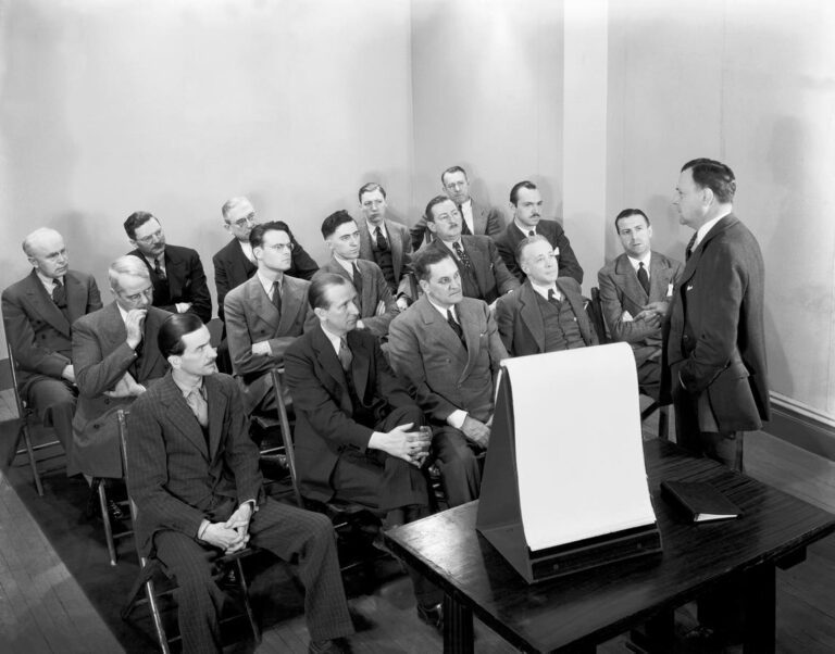 An Overview of the WISE Way to Train Modern Wine Marketers