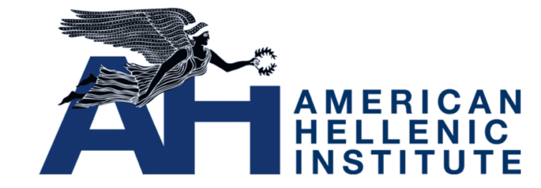 AHI Statement on Independence Day