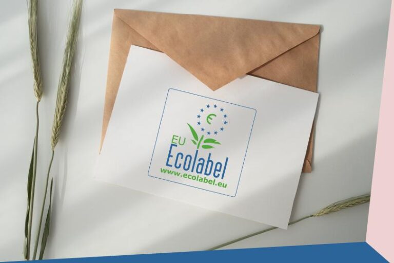 European Ecolabel – Community and Helpdesk