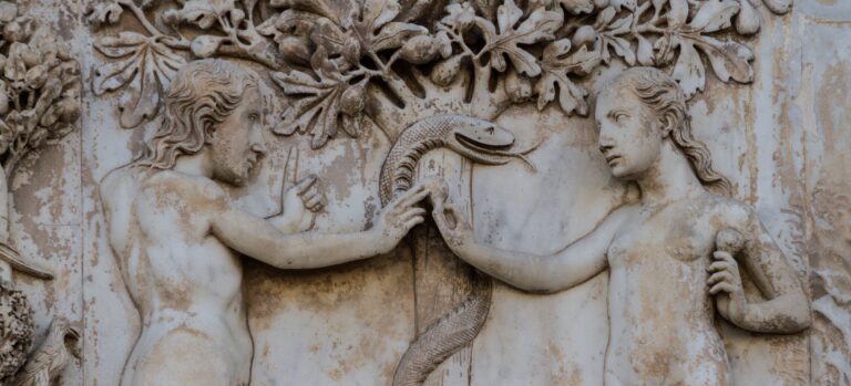 9 Powerful Serpents from History and Mythology