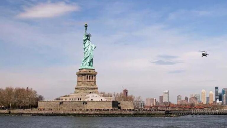 Proposed H-1B rule: Entrepreneurs can get a visa sponsored by their own business