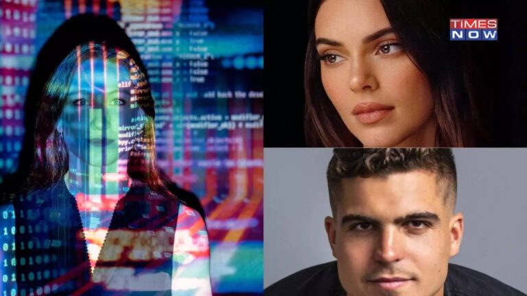 Forbes 30 Under 30 2024: Who are the North American entrepreneurs who have played a role in advancing AI
