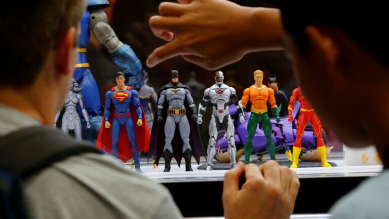 Startup founders adopt ‘radical introspection’ to stop their emotions from ruining their business