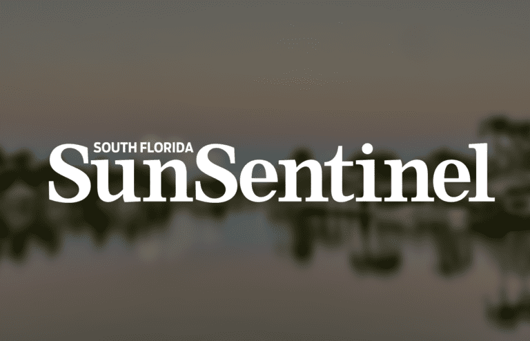 South Florida Local News Sun Sentinel
