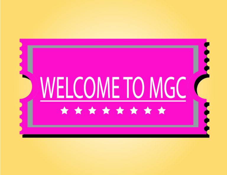 Multicultural Greek life deserves more recognition – The Daily Evergreen