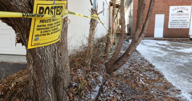 Greece must pay $1 million after police fail to show up in court