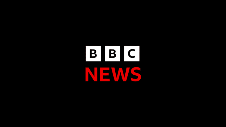 Greece Profile – Overview – BBC News