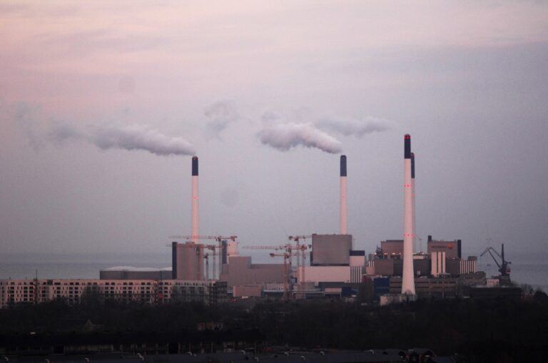 Raise awareness about climate change and health
