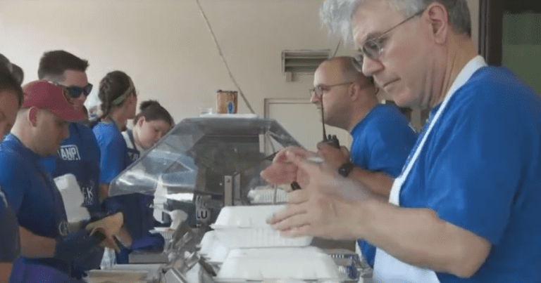 The Annapolis Greek Festival returns for a weekend celebration of culture and heritage