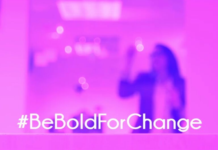 The women who change Greece – Episode 1