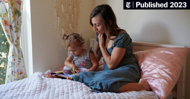 Higher bills lead Americans to delay medical care