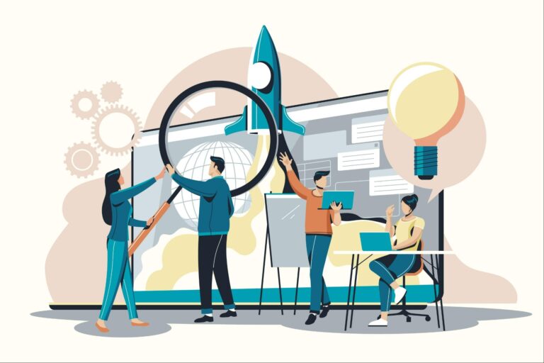 Career break: let’s call it a “fashionable sabbatical”