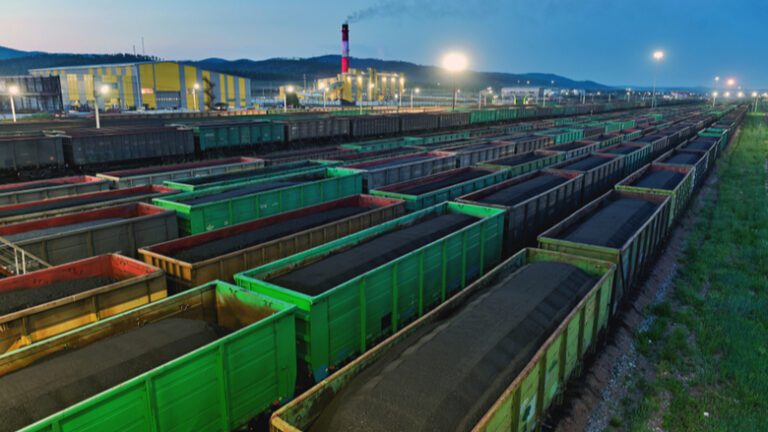 For a just transition away from coal, people must be at the center