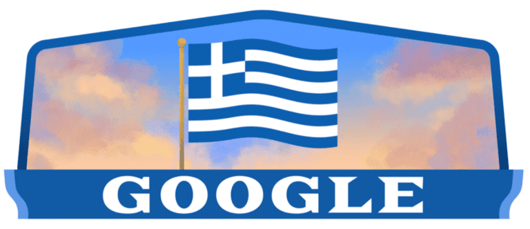Unveiling the rich tapestry of Greek-American Heritage Month