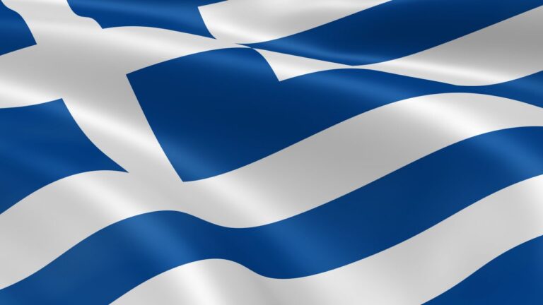Greeks in the diaspora seek to register their marriage in Greece