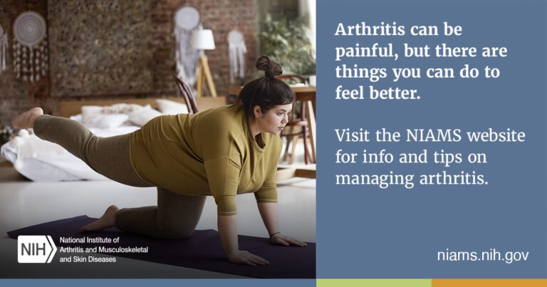 What is arthritis and what are its causes?