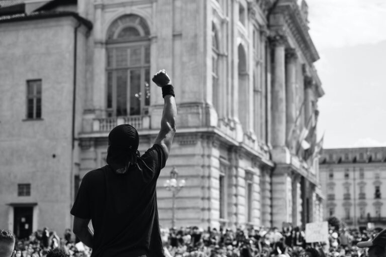 Largest U.S. fund announces $3 million in grants for black history sites