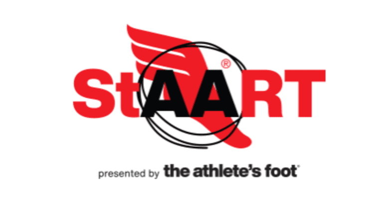 Helping Black Entrepreneurs Become Franchise Owners