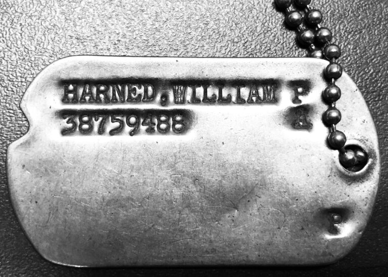 How the tradition and nickname began > US Department of Defense > Blog