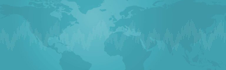 American racial and ethnic minorities